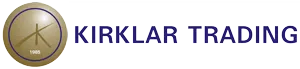 Kırklar Trading